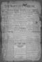 Newspaper: The Bartlett Tribune and News (Bartlett, Tex.), Vol. 48, No. 19, Ed. …