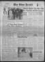 Newspaper: The Edna Herald (Edna, Tex.), Vol. 52, No. 10, Ed. 1 Thursday, Januar…