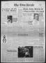 Newspaper: The Edna Herald (Edna, Tex.), Vol. 54, No. 23, Ed. 1 Thursday, April …