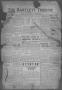 Newspaper: The Bartlett Tribune and News (Bartlett, Tex.), Vol. 48, No. 20, Ed. …