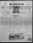 Newspaper: The Edna Herald (Edna, Tex.), Vol. 48, No. 4, Ed. 1 Thursday, Decembe…