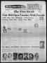 Newspaper: The Edna Herald (Edna, Tex.), Vol. 51, No. 44, Ed. 1 Thursday, Septem…