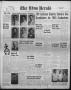 Newspaper: The Edna Herald (Edna, Tex.), Vol. 49, No. 24, Ed. 1 Thursday, May 19…