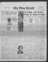 Newspaper: The Edna Herald (Edna, Tex.), Vol. 47, No. 31, Ed. 1 Thursday, July 9…