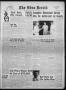 Newspaper: The Edna Herald (Edna, Tex.), Vol. 51, No. 16, Ed. 1 Thursday, Februa…