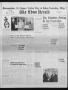 Newspaper: The Edna Herald (Edna, Tex.), Vol. 50, No. 26, Ed. 1 Thursday, April …