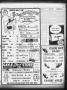 Thumbnail image of item number 3 in: 'The Edna Herald (Edna, Tex.), Vol. 46, No. 20, Ed. 1 Thursday, April 17, 1952'.
