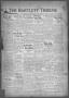 Newspaper: The Bartlett Tribune and News (Bartlett, Tex.), Vol. 48, No. 34, Ed. …