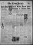 Newspaper: The Edna Herald (Edna, Tex.), Vol. 56, No. 10, Ed. 1 Thursday, Novemb…