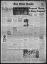 Newspaper: The Edna Herald (Edna, Tex.), Vol. 55, No. 14, Ed. 1 Thursday, Februa…