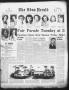 Newspaper: The Edna Herald (Edna, Tex.), Vol. 46, No. 40, Ed. 1 Thursday, Septem…