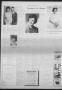 Thumbnail image of item number 2 in: 'The Edna Herald (Edna, Tex.), Vol. 58, No. 39, Ed. 1 Thursday, May 28, 1964'.