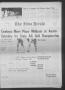 Newspaper: The Edna Herald (Edna, Tex.), Vol. 60, No. 6, Ed. 1 Thursday, Decembe…