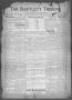 Newspaper: The Bartlett Tribune and News (Bartlett, Tex.), Vol. 48, No. 41, Ed. …
