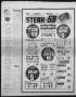 Thumbnail image of item number 2 in: 'The Edna Herald (Edna, Tex.), Vol. 49, No. 20, Ed. 1 Thursday, April 21, 1955'.
