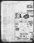 Thumbnail image of item number 4 in: 'The Edna Herald (Edna, Tex.), Vol. 46, No. 1, Ed. 1 Thursday, December 6, 1951'.