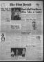 Newspaper: The Edna Herald (Edna, Tex.), Vol. 55, No. 29, Ed. 1 Thursday, April …
