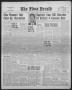 Newspaper: The Edna Herald (Edna, Tex.), Vol. 48, No. 9, Ed. 1 Thursday, Februar…