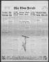 Newspaper: The Edna Herald (Edna, Tex.), Vol. 47, No. 17, Ed. 1 Thursday, April …