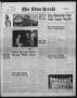 Newspaper: The Edna Herald (Edna, Tex.), Vol. 49, No. 34, Ed. 1 Thursday, July 2…