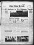 Newspaper: The Edna Herald (Edna, Tex.), Vol. 46, No. 25, Ed. 1 Thursday, May 22…