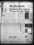 Newspaper: The Edna Herald (Edna, Tex.), Vol. 46, No. 28, Ed. 1 Thursday, June 1…