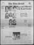 Newspaper: The Edna Herald (Edna, Tex.), Vol. 59, No. 35, Ed. 1 Thursday, April …