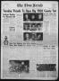 Newspaper: The Edna Herald (Edna, Tex.), Vol. 54, No. 44, Ed. 1 Thursday, Septem…