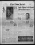 Newspaper: The Edna Herald (Edna, Tex.), Vol. 49, No. 33, Ed. 1 Thursday, July 2…