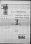 Newspaper: The Edna Herald (Edna, Tex.), Vol. 59, No. 50, Ed. 1 Thursday, Octobe…