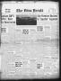 Newspaper: The Edna Herald (Edna, Tex.), Vol. 46, No. 23, Ed. 1 Thursday, May 8,…