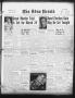 Newspaper: The Edna Herald (Edna, Tex.), Vol. 46, No. 14, Ed. 1 Thursday, March …