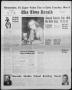 Newspaper: The Edna Herald (Edna, Tex.), Vol. 50, No. 18, Ed. 1 Thursday, March …