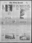 Newspaper: The Edna Herald (Edna, Tex.), Vol. 52, No. 32, Ed. 1 Thursday, June 1…