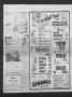 Thumbnail image of item number 2 in: 'The Edna Herald (Edna, Tex.), Vol. 47, No. 27, Ed. 1 Thursday, June 11, 1953'.