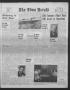 Newspaper: The Edna Herald (Edna, Tex.), Vol. 48, No. 16, Ed. 1 Thursday, March …