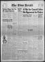 Newspaper: The Edna Herald (Edna, Tex.), Vol. 57, No. 22, Ed. 1 Thursday, March …