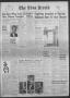 Newspaper: The Edna Herald (Edna, Tex.), Vol. 52, No. 27, Ed. 1 Thursday, July 1…