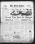 Newspaper: The Edna Herald (Edna, Tex.), Vol. 46, No. 47, Ed. 1 Thursday, Octobe…