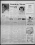 Thumbnail image of item number 2 in: 'The Edna Herald (Edna, Tex.), Vol. 49, No. 25, Ed. 1 Thursday, May 26, 1955'.