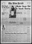 Newspaper: The Edna Herald (Edna, Tex.), Vol. 57, No. 14, Ed. 1 Thursday, Januar…