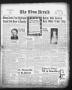 Newspaper: The Edna Herald (Edna, Tex.), Vol. 46, No. 50, Ed. 1 Thursday, Novemb…