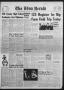 Newspaper: The Edna Herald (Edna, Tex.), Vol. 57, No. 34, Ed. 1 Thursday, May 30…
