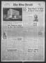 Newspaper: The Edna Herald (Edna, Tex.), Vol. 53, No. 15, Ed. 1 Thursday, Februa…