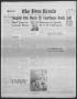 Newspaper: The Edna Herald (Edna, Tex.), Vol. 47, No. 13, Ed. 1 Thursday, March …