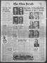 Newspaper: The Edna Herald (Edna, Tex.), Vol. 53, No. 23, Ed. 1 Thursday, April …