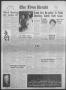 Newspaper: The Edna Herald (Edna, Tex.), Vol. 52, No. 35, Ed. 1 Thursday, July 3…
