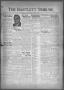 Newspaper: The Bartlett Tribune and News (Bartlett, Tex.), Vol. 49, No. 37, Ed. …