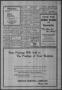 Thumbnail image of item number 3 in: 'Timpson Daily Times (Timpson, Tex.), Vol. 43, No. 136, Ed. 1 Friday, July 14, 1944'.