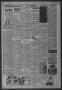 Thumbnail image of item number 2 in: 'Timpson Weekly Times (Timpson, Tex.), Vol. 47, No. 7, Ed. 1 Friday, February 12, 1932'.